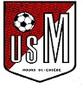 logo US Moursoise