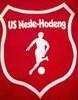 logo US Nesle Hodeng