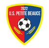 logo US Petite Beauce