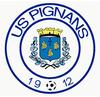 logo US Pignantaise