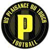 logo US Plaisance du Touch