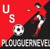 logo US Plouguiste