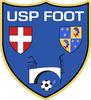 logo US Pontoise