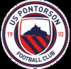 logo US Pontorson