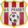 logo US Pradetane