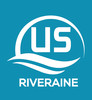 logo US Riveraine GD Riviere