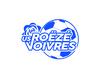 logo US Roeze - Voivres