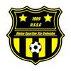 logo US Ste Colombe