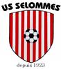 logo US Selommes