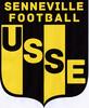 logo US Sennevillaise