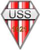 logo US Serignanaise