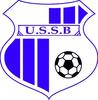 logo US St Beauzire