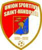 logo US St Mandrier