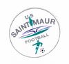 logo US St. Maur