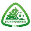 logo US St Quentin le Homme