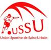 logo US St Urbain