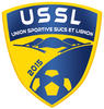 logo US Sucs et Lignon