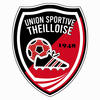 logo US Theilloise