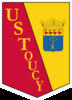 logo US Toucycoise