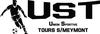 logo US Tours S/meymont