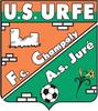 logo US D'urfe