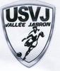 logo US Vallee-jabron