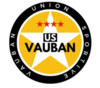 logo US Vauban