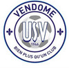 logo US Vendome