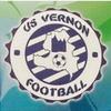 logo US Vernonaise