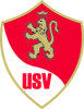 logo US Villars