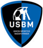 logo US Bassin Minier