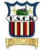 logo USC Kangani 1