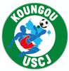 logo Uscj Koungou 21