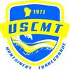 logo USC de Montsinery Tonnegrande