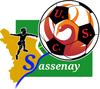 logo US et Culturelle de Sassenay