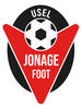 logo US Est Lyonnais Foot