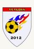 logo US Filerin