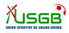 logo USg.B 1