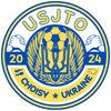 logo Usjto Ukraine