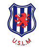 logo US Lederzeele Millam