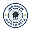 logo US Marsaneix