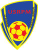 logo Union Saint Romain Pouille Mareuil