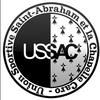 logo Ussac Football