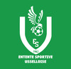 logo ENT.S Ussel