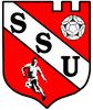 logo St.S. Ussonnaise