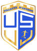 logo US Villette D'anthon - Janneyrias