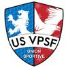 logo US Vergigny Saint Florentin Portugais