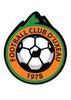 logo FC D'uxeau