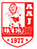 logo A.Am.J. Uxem