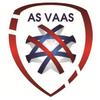 logo AM.S Vaas